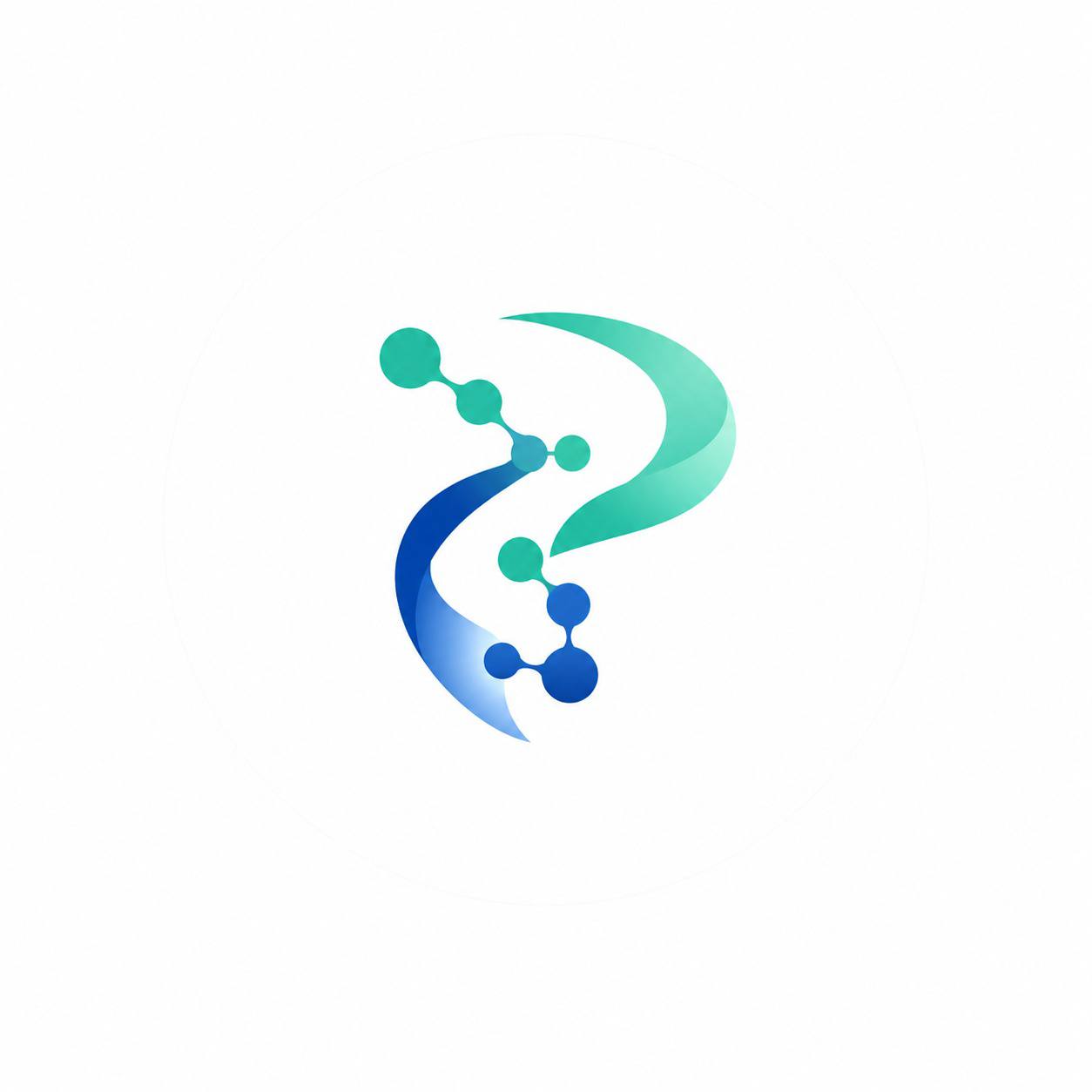 PUREVANCE Logo